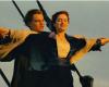 Kate Winslet surprise avec un détail sur le baiser qu’elle a partagé avec Leo DiCaprio dans Titanic