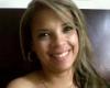 Que sait-on de la mort de Rosa Emelina Peralta Fernández, avocate colombienne, à Alicante, Espagne | Actualités du jour