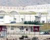 Ils mènent une opération dans la prison Huachalalume de La Serena où plusieurs gendarmes ont été arrêtés pour faits de corruption – El Serenense