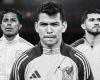 Copa América : l’équipe mexicaine idéale qui ne sera pas aux États-Unis