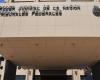 Mackentor Jour 3 : L’État national donne un coup de pied au conseil d’administration et cherche à retarder la réparation globale réclamée par les victimes – ÉCRIT – Córdoba