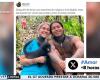 Une jeune Australienne quitte tout par amour et part vivre en Amazonie après avoir rencontré son partenaire via les réseaux sociaux