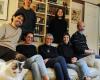 Teresa Parodi présente “Family Portrait” au Torquato Tasso | Les samedis 15, 22 et 29 juin