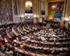 La Chambre des représentants colombienne a approuvé la réforme des retraites