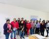 Le SERNAC organise une discussion pour les femmes chefs de famille à Alto Hospicio
