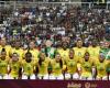 L’équipe féminine de Colombie arrivera très forte aux Jeux Olympiques : voici comment ça se passe au classement FIFA