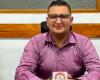 Le président du Conseil de La Unión, Antioquia, a dénoncé avoir été réprimandé lors des fêtes municipales