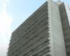 Le taux d’occupation des hôtels diminue à Medellín, tandis que le logement touristique augmente