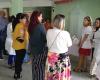 Le Ministère de la Santé Publique effectue une visite de travail à Las Tunas (+vidéo)