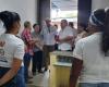 Le Vietnam et Cuba échangent leurs expériences à Pinar del Río
