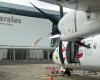 Aerocivil a confirmé qu’elle commencera bientôt à moderniser l’aéroport de Perales | ELOLFATO.COM
