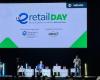 eRetail Day Latam : les données les plus marquantes du e-commerce