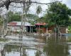À Cordoue, ils coordonnent les brigades médicales pour répondre aux urgences liées aux inondations