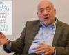 Une autre forme de liberté : à quoi ressemble le nouveau livre de Joseph Stiglitz