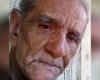Un homme âgé disparu retrouvé vivant à Holguín