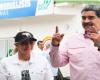 Nicolás Maduro propose un « Centre de médecine ancestrale » en Amazonas