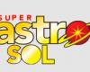 Résultat Super Astro Sol : chance pour aujourd’hui, samedi 15 juin 2024