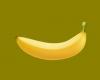 Un jeu qui consiste simplement à cliquer sur une banane devient viral