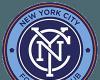 ◉ New York City FC contre. Columbus Crew en direct : suivez le match minute par minute
