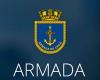 L’exercice “Almirantazgo Bravo” renforce les capacités opérationnelles de la Troisième Zone Navale
