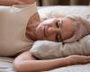 Dormir plus a un impact positif sur le bien-être
