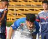 Coupe du Chili : Audax Italiano a oublié les mauvais résultats du tournoi national