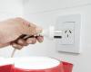 L’Epre a approuvé les nouveaux tarifs d’électricité pour l’hiver : combien faudra-t-il payer