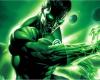 Green Lantern révèle la véritable limite du pouvoir de son anneau à DC
