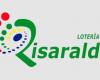 Loterie Risaralda : résultats du tirage du vendredi 14 juin 2024