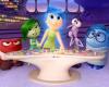 10 raisons qui font d’Inside Out un chef-d’œuvre de Pixar