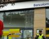 Les clients de Bancolombia recevront de l’argent en cas d’échec de leur candidature