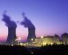 Cinq faits importants sur l’énergie nucléaire aux États-Unis