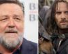 Russell Crowe a expliqué pourquoi il a rejeté le rôle d’Aragorn dans « Le Seigneur des Anneaux » : « Je n’ai aucun regret »