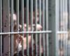L’ancien gouverneur de Huila condamné à 6 ans et 7 mois de prison pour corruption