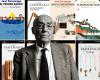 14 ans sans Saramago : 14 livres de portugais universel