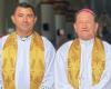 L’archidiocèse de Santafé de Antioquia demande d’avancer dans une formalisation minière à Buriticá