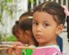 « Toc Toc Early Childhood » apportera bien-être et développement intégral aux enfants de Barranquilla
