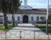 La résidence Jesús Nazareno de Villanueva de Córdoba reçoit 600 000 euros d’un nouveau legs testamentaire