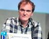 Les critiques qui ont irrité Quentin Tarantino