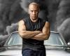 Vin Diesel partage la première image de “Fast & Furious 11”