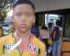 Détails du meurtre d’Emmanuel Gaviria, 14 ans, promesse de patinage à Antioquia – Publimetro Colombia