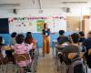 « Enseigner pour apprendre » : Enseña Chili recherche des jeunes prêts à transformer le pays