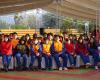 Les étudiants de l’école Domingo Santa María sont certifiés en anglais par l’Université de Cambridge – Elquiglobal