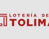 Résultat de la loterie Tolima : dernier tirage aujourd’hui, lundi 17 juin 2024