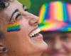 Fierté 2024 en Colombie : plus de 40 villes organiseront des marches de la fierté LGBTIQ+