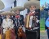 Un chanteur régional mexicain décède dans un terrible accident de voiture