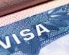 Comment obtenir un visa américain depuis la Colombie : conditions et déroulement de l’entretien