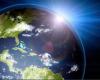 Un atelier sur la protection de la couche d’ozone aura lieu à Cuba