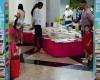 Pour la première fois à Turbaco ! Le Grand Magasin du Livre touche plus de lecteurs à Bolívar