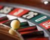 Les créanciers d’Enjoy examineront un projet qui comprend la vente d’un casino à Coquimbo fin juillet